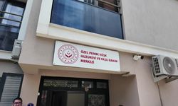 Bornova'da Babalar Günü'nde kuşaklar buluştu