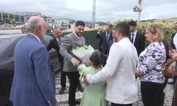 BTP Genel Başkanı Baş: 'Bu ekonomik tablonun düzelebileceği tek yol BTP iktidarıdır'