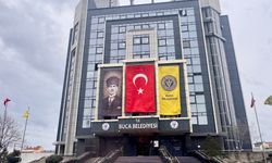 Buca Belediyesi soruşturmasında savcılık, 12 şüphelinin serbest bırakılmasına itiraz etti