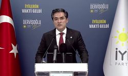 Buğra Kavuncu'dan Başdanışman Uçum'a seçim tarihi tepkisi: 'Bu milletin aklıyla alay etmek'