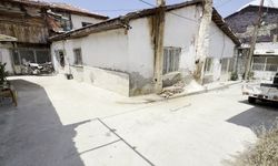 Burdur'da silahlı kavga: 1 kişi hayatını kaybetti