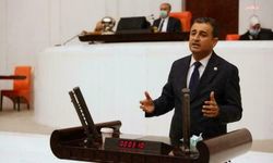 Burhanettin Bulut, Akın Gürlek'e, İBB soruşturmasındaki kötü muamele iddialarını sordu