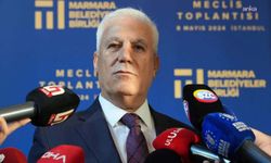Bursa Cumhuriyet Başsavcılığı, Mustafa Bozbey hakkındaki iddianameyi tamamladı