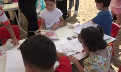 Büyükçekmece'de Köpek Sahiplendirme Festivali... İlk gün 27 can dost yeni yuvasına kavuştu