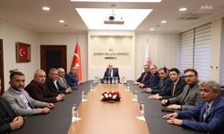 Çalışma Bakanlığı: Doruk Madencilik'te uzlaşı sağlandı, ödemeler takvime bağlandı
