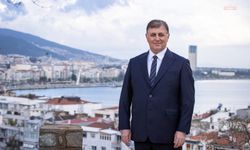 Cemil Tugay, UCLG Kültür Komitesi Eş Başkanlığına seçildi