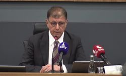 Cemil Tugay'dan tutuklu yargılama eleştirisi: Bu, demokrasinin işleyişine zarar verir