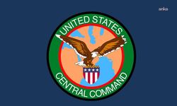 CENTCOM'dan İran'a yönelik saldırı açıklaması