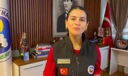 Ceyhan Belediyesi'nden yetim ve dul aylığı alan vatandaşlara 5 bin TL sosyal destek