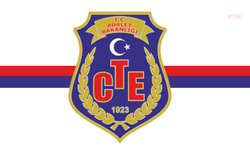 Ceza ve Tevkifevleri Genel Müdürlüğünün 2026 yılı isteğe bağlı atama kararnamesi tamamlandı