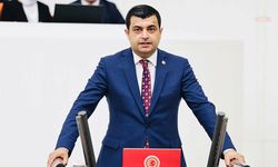 CHP Genel Başkan Yardımcısı Demir: 'Sosyal medyada kucaklayıcı bir dil inşa edilecek'