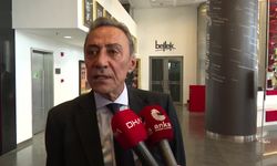 CHP Genel Başkan Yardımcısı Şimşek: 'PM'de 5 kişi de kalsa hayat devam eder'