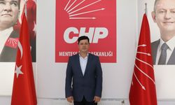 CHP Muğla İl Başkanı hakkında disiplin soruşturması talebi