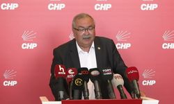 CHP YDK, Gökhan Günaydın'ın tedbir kararını kaldırdı
