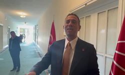 CHP'de 9 milletvekilinin disipline sevki... Ali Mahir Başarır: 12 Eylül sabahı konuşan Kenan Evren'in sözlerini hatırlattı