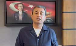 CHP'de 9 milletvekilinin disipline sevki... Burhanettin Bulut: 'Butlancıların aldığı bu karar benim ve sekiz yol arkadaşım adına yok hükmündedir'