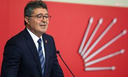 CHP'de 9 milletvekilinin disipline sevki... Ensar Aytekin: 'Bir taneniz bile demedi mi bu madde milletvekillerine uygulanamaz diye?'