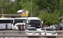 CHP'de grup toplantısı krizi: Özel ve Kılıçdaroğlu farklı kürsülerden konuştu