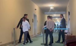 CHP'de ihraç isteminin ardından CHP TBMM Grubu'nda toplantı... Zeynel Emre: PM için yarına kadar bir karar vereceğiz