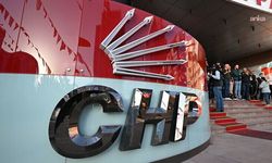 CHP'de il başkanlarının görevden alınması... Parti kurmayları: Çift başlı yaklaşım içinde olanlar hakkında işlem yapıyoruz