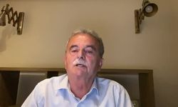 CHP'deki gelişmeler... Eski CHP Milletvekili Girgin: 'Bu iş en çok Erdoğan'ın ekmeğine yağ sürüyor'