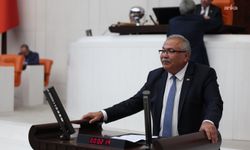 CHP'den 12. Yargı Paketi'ne şerh: AKP, mutlak butlan kararıyla iktidarını garanti altına almaya çalışıyor