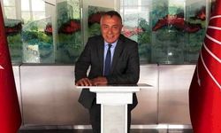 CHP'li 9 milletvekilinin YDK'ya sevki... Eski CHP YDK Üyesi Kazmaz: 'Hukuki dayanaktan yoksun, duygusal, intikamcı'