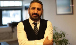 CHP'li Ali Haydar Fırat'tan 'Operasyon istemiyorsanız, bize destek verin' iddiasına yalanlama