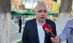 CHP'li Bakırlıoğlu: 'CHP çok ciddi bir saldırı altında'