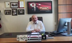 CHP'li Bayraktutan'dan kazaların yaşandığı Şavşat yolu tepkisi: 'Bu yolu bir an önce yapın'