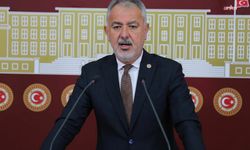 CHP'li Cumhur Uzun: 'Datça'nın koyları satışa çıkarılacak emlak değil, gelecek kuşaklara bırakılması gereken doğal mirastır'