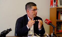 CHP'li Halıcı: 'Okullardaki şiddette Türkiye, Amerika ile yarışıyor'