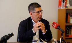 CHP'li Halıcı'dan karne günü açıklaması: 'Çocuklarımız sınıfı geçti, iktidar eğitimden sınıfta kaldı'