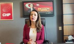 CHP'li İlgezdi'den Bakan Yumaklı'ya: 'Son bir yıl içerisinde, iller bazında ESK şubeleri ve anlaşmalı marketler üzerinden yapılan toplam et satış rakamları nedir?'
