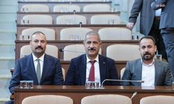 CHP'li İnanlı'dan operasyon tepkisi: Açıkça siyasi infaz düzeni işliyor