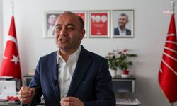 CHP'li Karabat: 'Türkiye, yapısal bir borç kriziyle karşı karşıya'