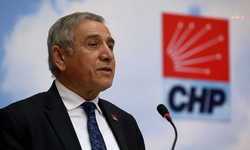 CHP'li Kaya'dan yaşamını yitiren öğretmen Koparan'a ilişkin açıklama: 'Bu olayın üzerinin örtülmesine izin vermeyeceğiz'