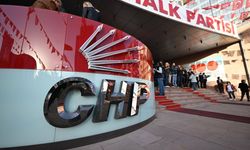 CHP'li kurmaylar: İl ve ilçe kongreler yapılabilir ama kurultay yapılamaz