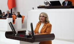 CHP'li Yanıkömeroğlu, Bakan Kacır'a BYD'yi sordu: 'Teşvikler geri alınacak mı?'