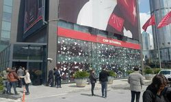 CHP'nin 2023'teki İstanbul İl Kongresi davası 17 Kasım'a ertelendi