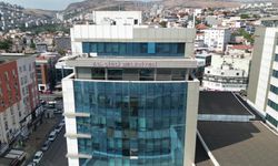 Çiğli Belediyesinden iddialara yanıt: Arkasında duramayacağımız tek adımımız yoktur