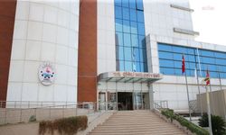 Çiğli'de yaz dönemi kursları başladı