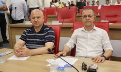 Çine Belediye Başkanı Kıvrak'ın girişimleri karşılık buldu: Çine'de yollar yenilenecek