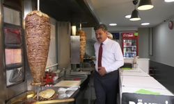 Çorumlu emekli: '21 bin lirayla geçinilir mi?'