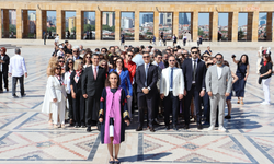 CTP Genel Başkanı İncirli: BM'nin yeni Kıbrıs girişimini kararlılıkla destekliyoruz