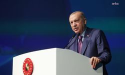 Cumhurbaşkanı Erdoğan: ABD ve İran arasında varılan mutabakatı memnuniyetle karşılıyorum