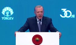 Cumhurbaşkanı Erdoğan: Akışa yön veren bir gençlik yetiştireceğiz