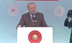 Cumhurbaşkanı Erdoğan: Millet olarak çok daha güzel günler göreceğiz