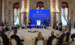 Cumhurbaşkanı Erdoğan: 'NATO Zirvesi'nde müttefiklerin güvenlik hassasiyetlerini gözeten sonuçlar bekliyoruz'