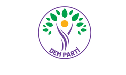DEM Parti MYK: 'NATO Zirvesi bahanesiyle gözaltına alınanlar derhal serbest bırakılmalıdır'